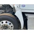 USED Fender Kenworth T370 for sale thumbnail