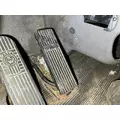 Kenworth T370 Foot Control , Pedal thumbnail 1
