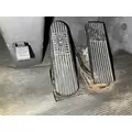Kenworth T370 Foot Control , Pedal thumbnail 1