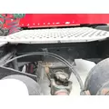 Kenworth T370 Frame (unused) thumbnail 1