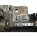 Kenworth T370 Frame Horn thumbnail 2