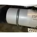 Kenworth T370 Fuel Tank Strap thumbnail 1