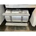 Kenworth T370 Fuel Tank Strap thumbnail 2