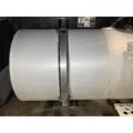 Kenworth T370 Fuel Tank Strap thumbnail 2