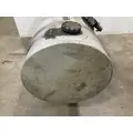 Kenworth T370 Fuel Tank thumbnail 3