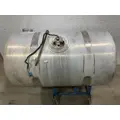 Kenworth T370 Fuel Tank thumbnail 4