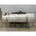 Kenworth T370 Fuel Tank thumbnail 1