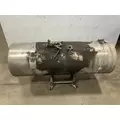 Kenworth T370 Fuel Tank thumbnail 3