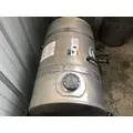 Kenworth T370 Fuel Tank thumbnail 3