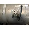 Kenworth T370 Fuel Tank thumbnail 5