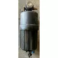  Fuel Tank KENWORTH T370 for sale thumbnail