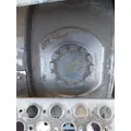Kenworth T370 Fuel Tank thumbnail 2