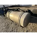 Used Fuel Tank KENWORTH T370 for sale thumbnail