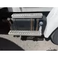  Fuel Tank Kenworth T370 for sale thumbnail