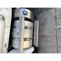  Fuel Tank KENWORTH T370 for sale thumbnail