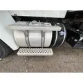  Fuel Tank KENWORTH T370 for sale thumbnail