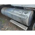 Kenworth T370 Fuel Tank thumbnail 1