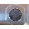 Kenworth T370 Fuel Tank thumbnail 12
