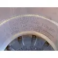 Kenworth T370 Fuel Tank thumbnail 13