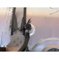 Kenworth T370 Fuel Tank thumbnail 14