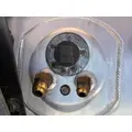 Kenworth T370 Fuel Tank thumbnail 15