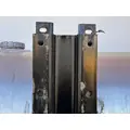 Kenworth T370 Fuel Tank thumbnail 16