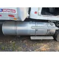 Kenworth T370 Fuel Tank thumbnail 2