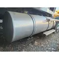Kenworth T370 Fuel Tank thumbnail 3