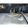 Kenworth T370 Fuel Tank thumbnail 4