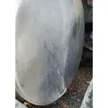 Kenworth T370 Fuel Tank thumbnail 5