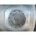Kenworth T370 Fuel Tank thumbnail 6