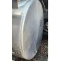 Kenworth T370 Fuel Tank thumbnail 7
