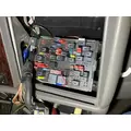 Kenworth T370 Fuse Box thumbnail 2