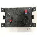 Kenworth T370 Fuse Box thumbnail 2