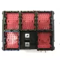 Kenworth T370 Fuse Box thumbnail 3