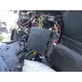 Kenworth T370 Fuse Box thumbnail 2