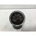 Kenworth T370 Gauges (all) thumbnail 1