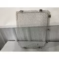 Kenworth T370 Grille thumbnail 1
