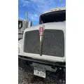  Grille Kenworth T370 for sale thumbnail