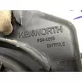 Kenworth T370 Headlamp Assembly thumbnail 6