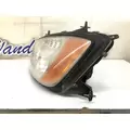 Kenworth T370 Headlamp Assembly thumbnail 3