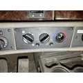 Kenworth T370 Heater & AC Temperature Control thumbnail 1