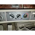 Kenworth T370 Heater & AC Temperature Control thumbnail 1