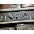 Kenworth T370 Heater & AC Temperature Control thumbnail 1