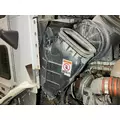 Kenworth T370 Heater Assembly thumbnail 1