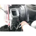 Kenworth T370 Heater Assembly thumbnail 1