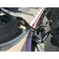 Kenworth T370 Hood Hinge thumbnail 2