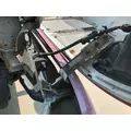 Kenworth T370 Hood Hinge thumbnail 3