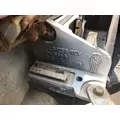 Kenworth T370 Hood Hinge thumbnail 4