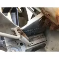 Kenworth T370 Hood Hinge thumbnail 5